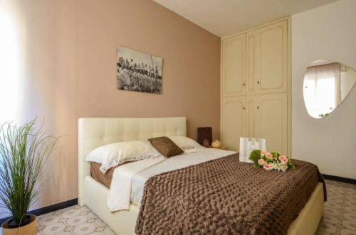 Apartamento Sea La Vie Moneglia Exterior foto